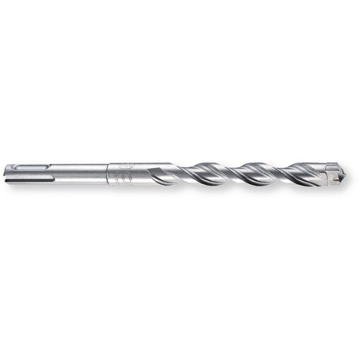 Burghie SUPERspeed PREMIUM SDS+ 7x165